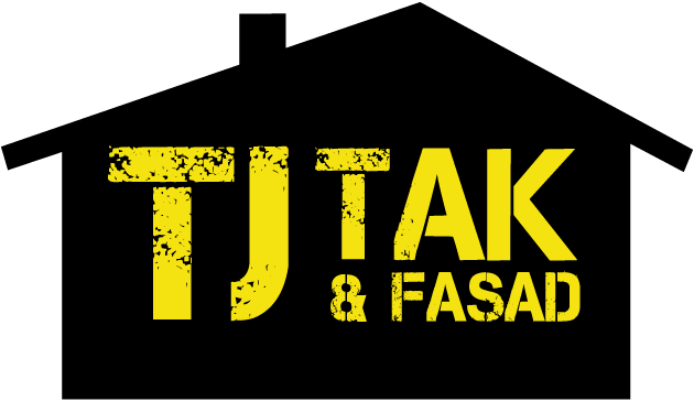 TJ Tak & Fasad